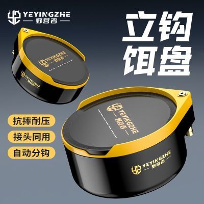 ڲҰӪ2024¿ɢǿˮ˿Ϻ 7.3Ԫ