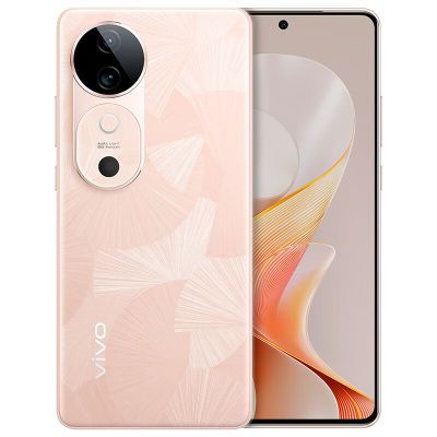 vivo S19  6000mAh ӰＶ⻷ 5G1467Ԫ