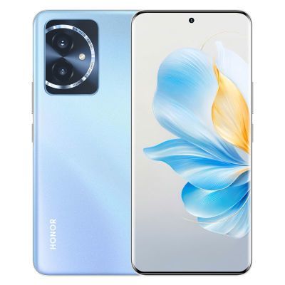 HONOR/ҫ100 ¿5Gֻд7ٷƷ1648Ԫ