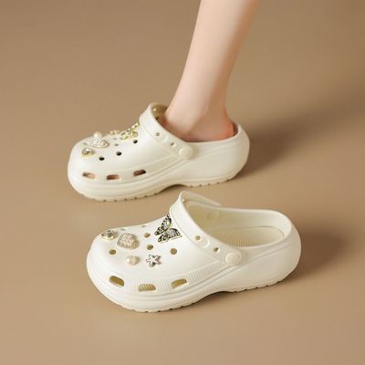 ڲŵܽ˹ŮЬ˶Ьһŵɳ̲ЬЬͷ53.99Ԫ