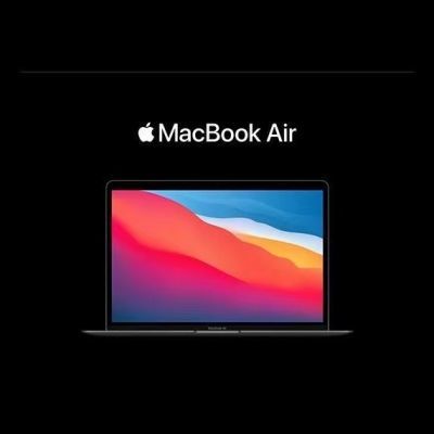 ڲMacbook Air 13.3Ӣ M1оƬ 2020 16GBڴ涨ư桾5ڷ4499Ԫ