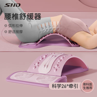 ڲ滺֧аĦձ46.5Ԫ