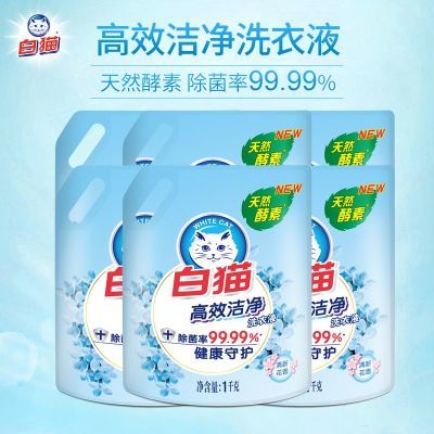 ���ڲ�������èϴ��Һ��Ч�ྻϴ��Һ��װ��Ȼ���ػ�ϴ��ϴ���»��������� 33.9Ԫ