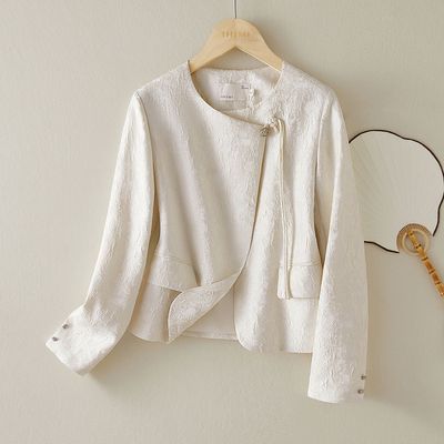 ڲIHIMI/ ʽ̿ס2025Ůʶ̿ 99Ԫ