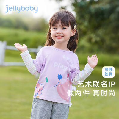 ڲJELLYBABYŮͯTͯﱦ´3Ůװ35.9Ԫ