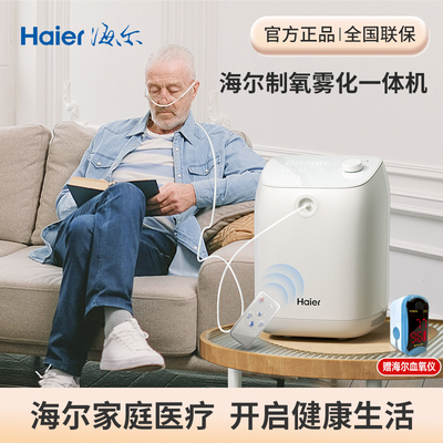 ���ڲ�����[����]�����������и�����������С������������������Я���������� 596Ԫ