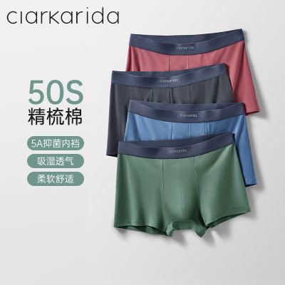 ڲClarKaridaʿڿ㴿ƽǿļ͸ȫĽп̿59.84Ԫ