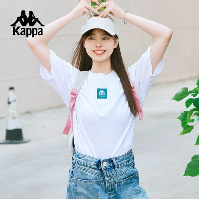 ڲKappa˶t2025¿ļд͸98Ԫ