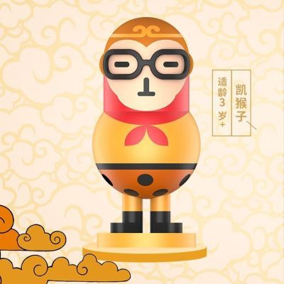 ���ڲ�����������̻����μǹ��»���ͯѧϰ�� 3�����϶�ͯ���￭���� 155Ԫ