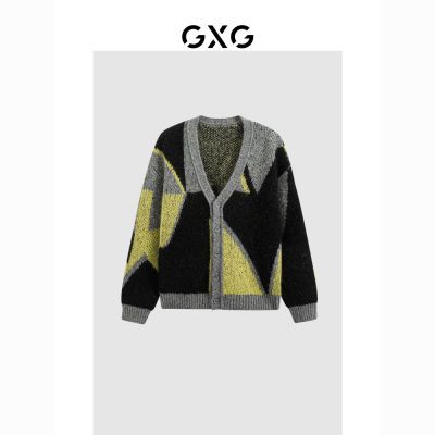 ڲGXGװ ɫײɫʱпë 23궬ƷGEX13028584327Ԫ