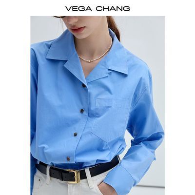 ڲVEGA CHANGʽŮ2025괺¿żԼͨڰٴ165Ԫ