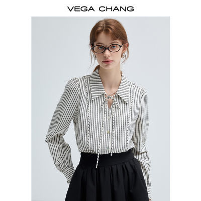 ڲVEGA CHANGŮ2024＾¿ײɫмԼʽƸ160Ԫ