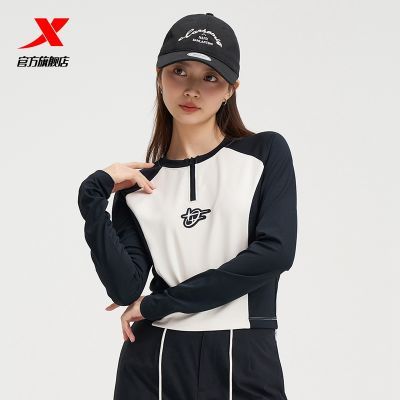 ڲزͷŮײɫʱ˶ͷŮ 40Ԫ