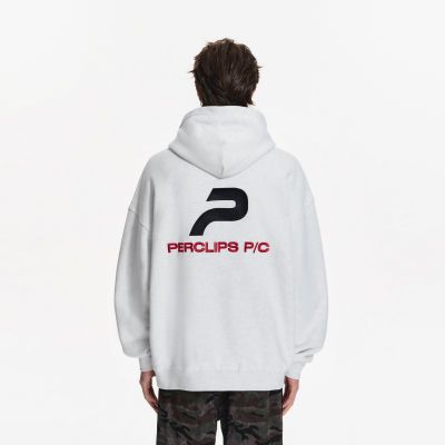 ڲPCLPͷPñ ʽŴ＾¿ñ 227.92Ԫ