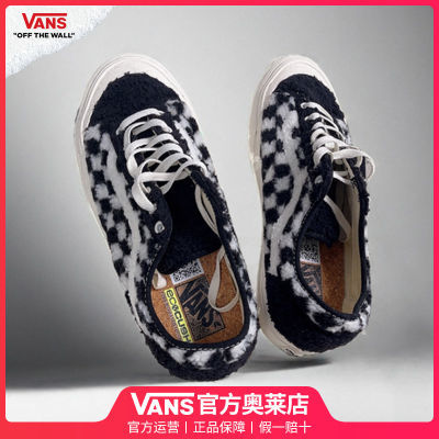 ڲVANS˹ٷ콢ЬŮЬStyle 136 DeconƴӰЬЬ144Ԫ