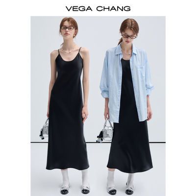 ڲVEGA CHANGȹŮ2025괺¿Լ߼зʽɫȹ279Ԫ
