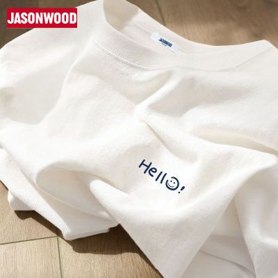 ڲJASONWOOD/ҵĴtŮͬins¿ڴ·29.99Ԫ