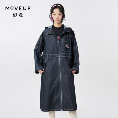 ڲMOVEUP2023＾¿.FUNϵñ廨ٿڴʦţŮ430Ԫ