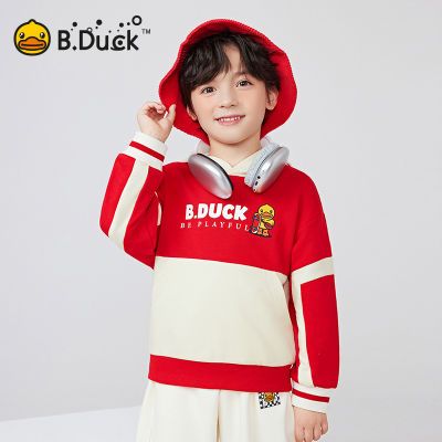 ڲB.DUCKСѼͯװ⴩ñ´ͯͨѧԺŮͯ120Ԫ