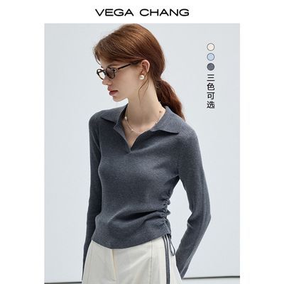 ڲVEGA CHANG֯Ů2025괺¿߼֯175Ԫ