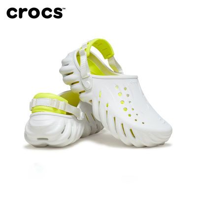 ڲCrocs۲ЬЬŮЬ⴩Ьɳ̲Ь207937ͬ377Ԫ