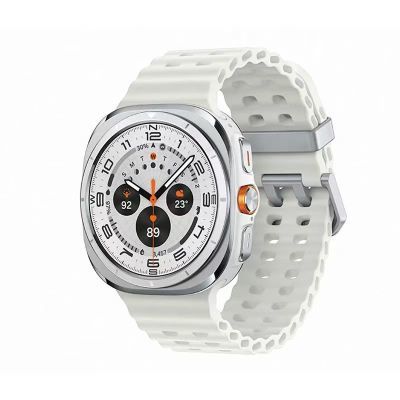 ڲGalaxy Watch Ultra ֱ/eSIMͨ/AI3189Ԫ