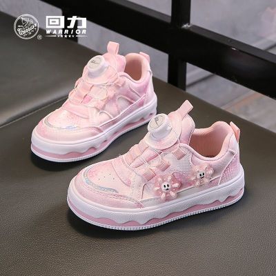 ���ڲ���������Ůͯ��Ь2026�����¿��ͯЬ�ӿɰ��˶�Ь�д�ͯins������Ь 65.9Ԫ