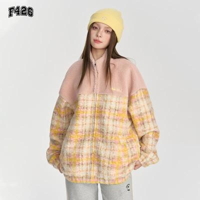 ڲF426ٷ꡿ɸŸƴӷë155Ԫ