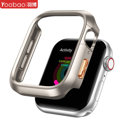 ڲƻultra2ֱiwatch9s8ˤs7ײɫs6/s5¿se28.42Ԫ