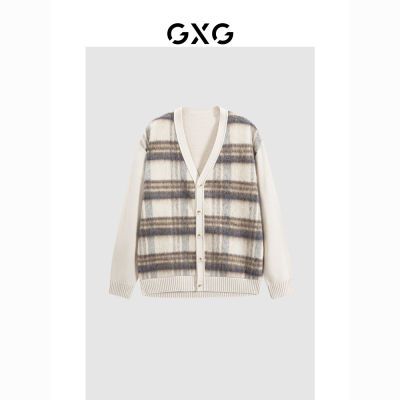 ڲGXGװ ΢V쿪ëƷGEX13028254264Ԫ