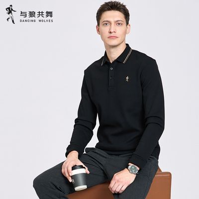 ڲޡǹ賤T2024＾¿ײɫỨPOLO129Ԫ