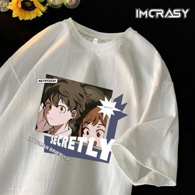 ���ڲ�����IMCRASY�ļ��¿�۷�t����Ů���䳱��ins�������޿������������ 7.9Ԫ