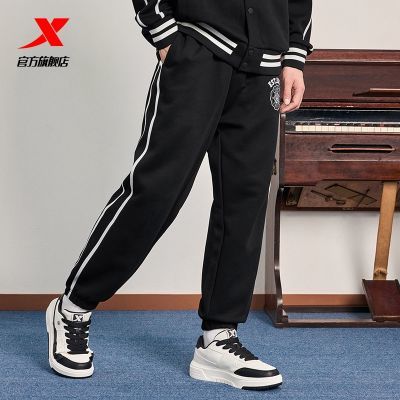 ���ڲ������ز���֯������Ů�˶��������˶����п������������ճ����г����� 49Ԫ