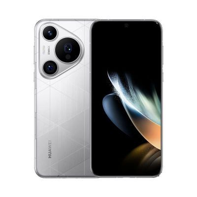 ΪPura 70 Pro+ٷĳ۹΢˫ͨš3ڷ5099Ԫ