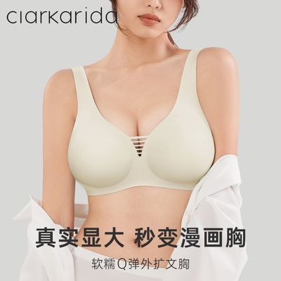 ڲClarKaridaŮʿСԴԸؾ£ϸ 85.8Ԫ