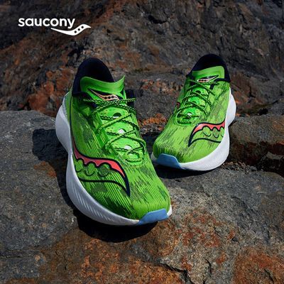 SauconyEndorphinPro3̼Ьо˶ЬܲЬ600Ԫ