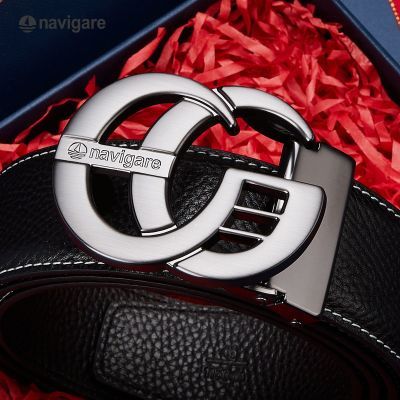 ���ڲ�������Navigare�������С����Ƥ����ʿ�Զ�����ţƤ������������ߵ�ʱ�� 159Ԫ