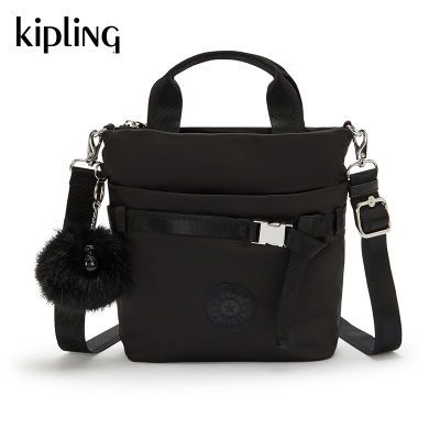 ڲKiplingŮ24ﶬ°ٴб|ANTOINNE S 448.99Ԫ