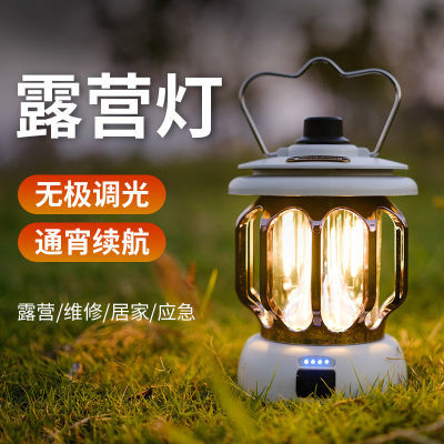 ڲӪ¶ӪΧʽҰӪ񸴹ų51.9Ԫ