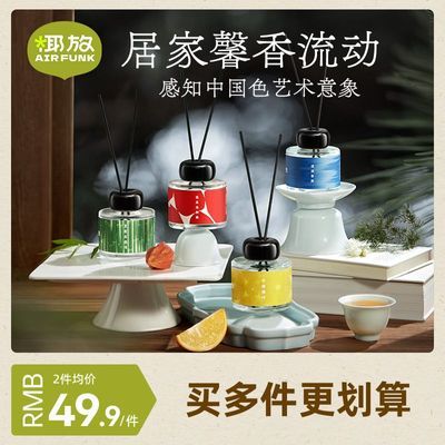 ڲairfunkҬ޻޹ڳ־ճζ24.9Ԫ