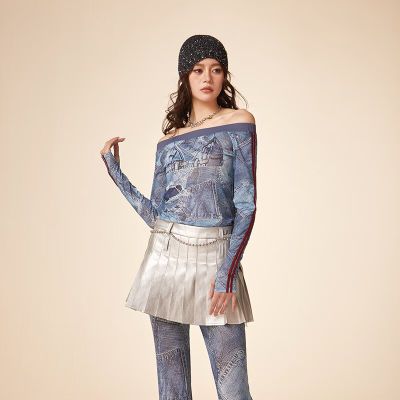 ���ڲ�������������2024�����¿���ɴ����T��ʱ��ӡ��һ����¶������Ů 253Ԫ