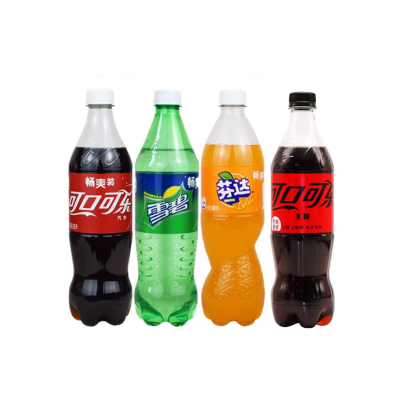 ɿڿ/ѩ/Ҵ/ǿ680ml*12ƿζ̼35.9Ԫ