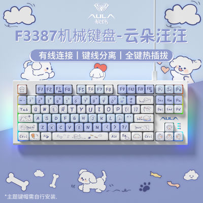 ڲF3387ƶеϷ칫87ԱʼǱ138Ԫ