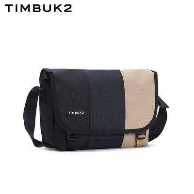 TIMBUK2ͬб2024¿ʲ԰ 294Ԫ