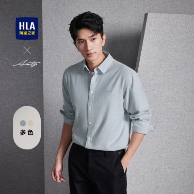 ���ڲ�����HLA����֮�ҳ��������ʿ24�＾�¿�������ʱ��ϵ�������廨���� 128Ԫ