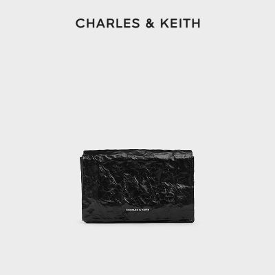 ڲCHARLES&KEITH24CK2-80782348巭ʽСŮ