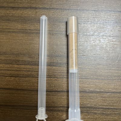 侗医秘方加强版妇科抑菌糜烂粉修护粉女性私密护理小样贴牌代加工