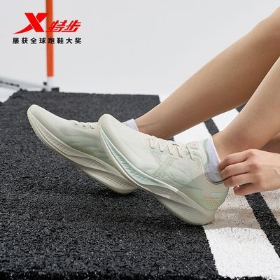 ���ڲ������ز�����8.0�ܲ�ЬŮ��������͸�����������˶�ЬŮ�ܲ�Ь 89Ԫ