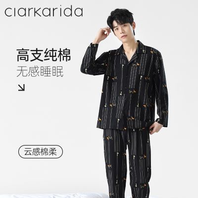 ڲClarKaridaͨӡ˯дﳤ䴿пɫ⴩Ҿӷ177Ԫ