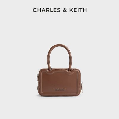 ڲCHARLES&KEITHɫḴСCK2-30782297439Ԫ